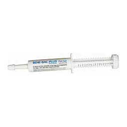 Bene-Bac Plus Pet Gel 15 gm tube - Item # 14154