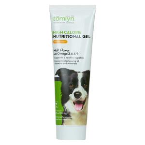 Nutri-Cal High Calorie Nutritional Gel for Dogs 4.25 oz - Item # 14158
