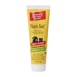 Nutri-Stat High Calorie Nutritional Supplement for Dogs and Cats 4.25 oz - Item # 14159