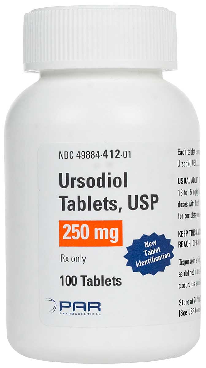 Ursodiol shop for dogs