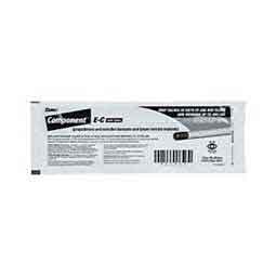 Component E-C with Tylan 20 dose - Item # 1417RX