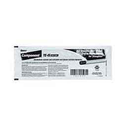 Component TE-IS with Tylan for Steers 20 dose - Item # 1419RX