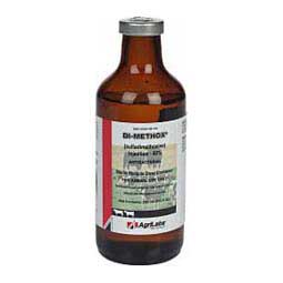 Di-methox 40% for Use in Animals 250 ml (California Rx Only) - Item # 1439RX