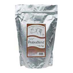 ProbioBlend Concentrated Formula for Horses 2 1/2 lbs - Item # 14510