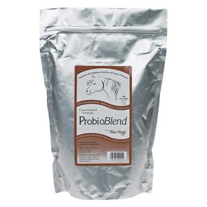 ProbioBlend Concentrated Formula for Horses 2 1/2 lbs - Item # 14510