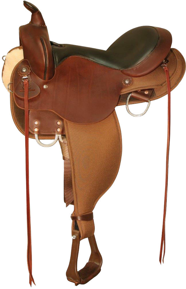 Kit de sacoches Buffalo marron sable | Support de sacoches tubulaires Kit de sacoches Buffalo marron sable | Support de sacoches tubulaires