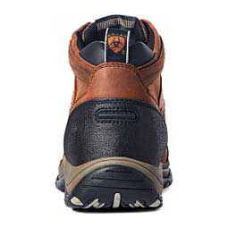Terrain H20 Mens Lacers Copper - Item # 14583