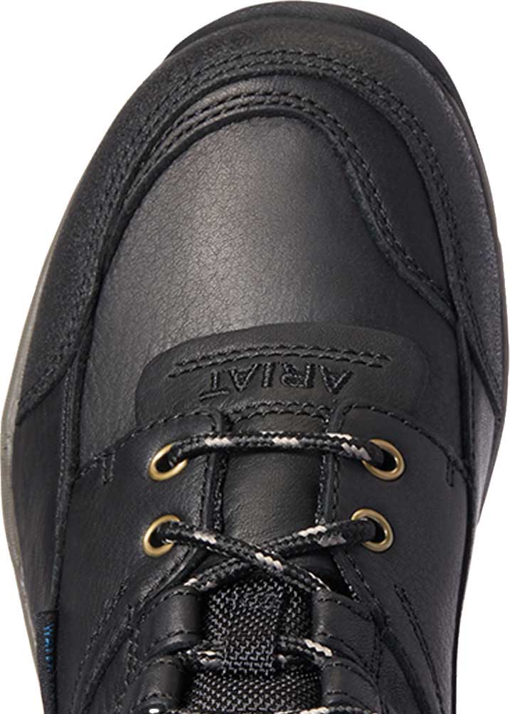 Ariat terrain deals black
