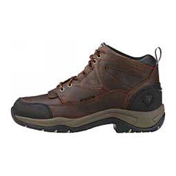 Womens Terrain Boots Copper - Item # 14584C