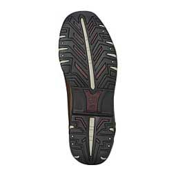 Womens Terrain Boots Copper - Item # 14584C
