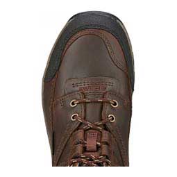 Womens Terrain Boots Copper - Item # 14584C