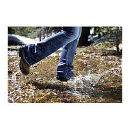 Womens Terrain Boots Copper - Item # 14584C