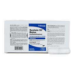 Sustain III Cattle Bolus 50 ct - Item # 1461RX