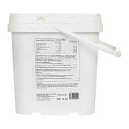 Vallis Biotin 50 Pellets for Horses 5.25 lb (83 servings) - Item # 14632
