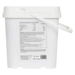 Vallis Biotin 50 Pellets for Horses 5.25 lb (83 servings) - Item # 14632