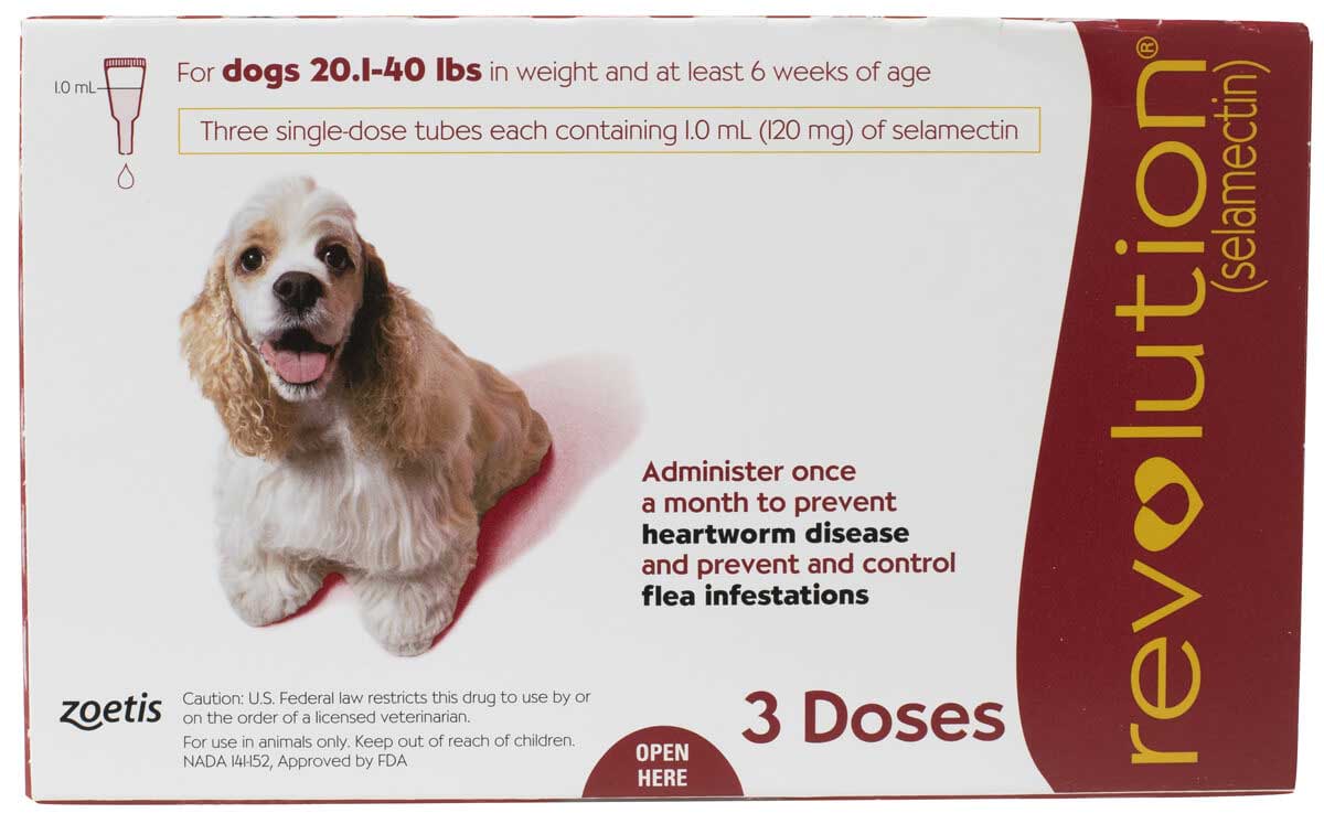 revolution-for-dogs-zoetis-animal-health-safe-pharmacy-heartworm
