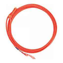 Heat Team Heel Rope Hard Medium - Item # 14905