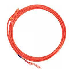 Valley Vet - Heat Team Heel Rope Classic Ropes - Roping Supplies ...