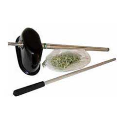 Drill Probe Hay Sampler 24 in - Item # 14986