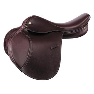 Close Contact English Saddle Brown - Item # 14991
