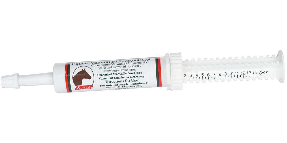 the best bpc 157 peptide Best BPC-157 | Made in the USA | 99% Purity the best bpc 157 peptide Best BPC-157 | Made in the USA | 99% Purity
