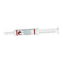 Equine Vitamin B12 36,000 Gel 15 ml - Item # 15107