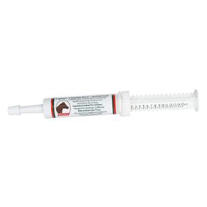 Equine Vitamin B12 36,000 Gel 15 ml - Item # 15107