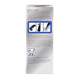 Bravecto Plus Topical Solution for Cats 6.2-13.8 lbs 1 ct - Item # 1530RX
