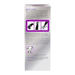 Bravecto Plus Topical Solution for Cats 13.8-27.5 lbs 1 ct - Item # 1531RX