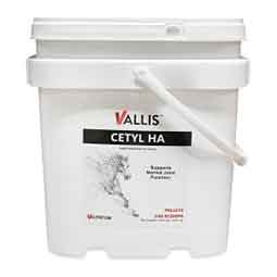 Command Cetyl HA Pellets 27.75 lb (120 days maintenance) - Item # 15371