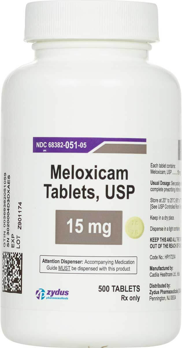 best laxative while on tirzepatide Mounjaro constipation: How long it lasts, and treatment options best laxative while on tirzepatide Mounjaro constipation: How long it lasts, and treatment options