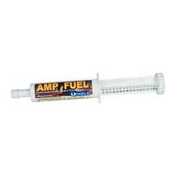 Amp Fuel Paste for Horses 85 gm - Item # 15556
