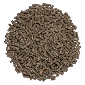 Seroquine Pellets for Horses 4 lb (30 days) - Item # 15576