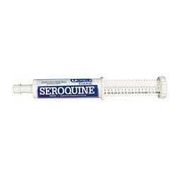 Seroquine Paste 80 ml - Item # 15578