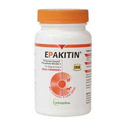 Epakitin for Dogs and Cats 60 gm - Item # 15585
