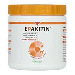 Epakitin for Dogs and Cats 180 gm - Item # 15586