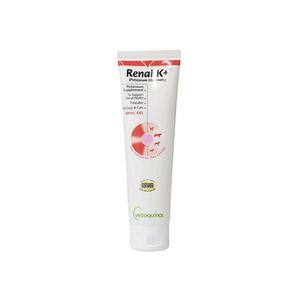 Renal K+ Gel (Potassium Gluconate) for Dogs and Cats 5 oz - Item # 15594