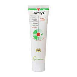 Viralys Oral Gel for Cats 5 oz - Item # 15598