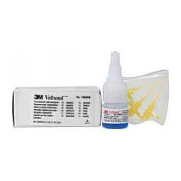 Vetbond Tissue Adhesive for Animal Use 3 ml - Item # 15672