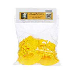 QuietWean Calf Weaner 25 ct - Item # 15808