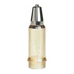 Allflex Automatic Syringe  Barrel 5 ml - Item # 15811