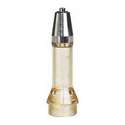 Allflex Automatic Syringe  Barrel 2 ml - Item # 15819