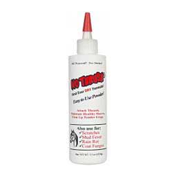 No Thrush for Horses 5.5 oz - Item # 15822