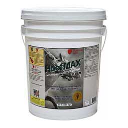 HoofMax Equine with Ungulas Fortis for Horses 20 lb (150 days) - Item # 15824