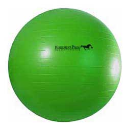 Horseman's Pride Jolly Mega Ball Horse Toy 40 in - Item # 15894
