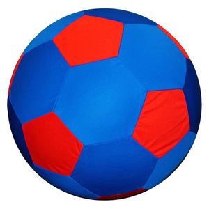 Equine Jolly Mega 30-in Ball Cover - Item # 15896