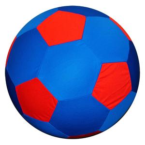 Equine Jolly Mega 40-in Ball Cover - Item # 15897