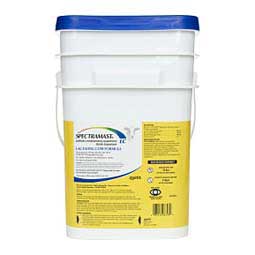 Spectramast LC Lactating Cow Formula for Dairy Cattle 125 mg/10 ml 144 ct pail - Item # 1589RX