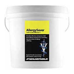 AllerSaver Equine 10 lb (300 days) - Item # 15956