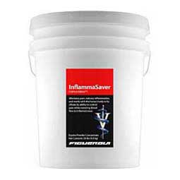 InflammaSaver Equine (with Inhibotol) 20 lb (600 days) - Item # 15966